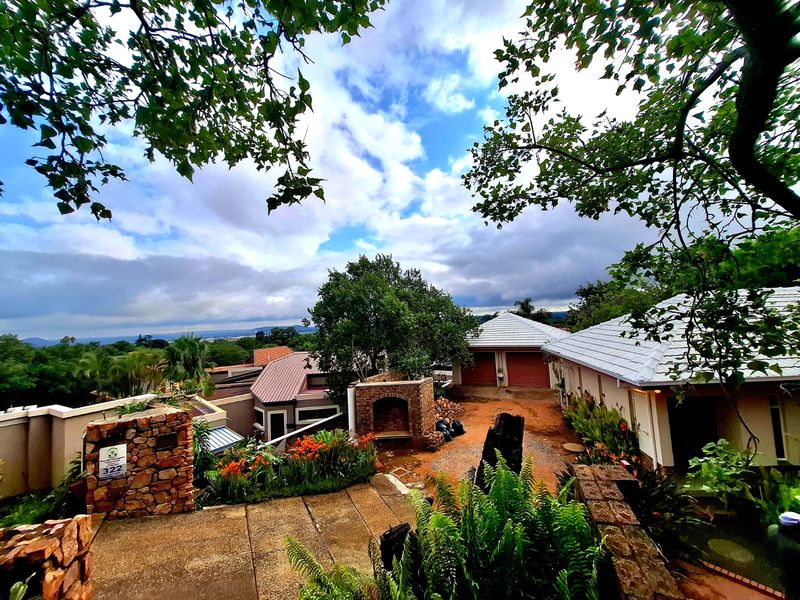 Perfectly located 4 Bedroom House Magalieskruin - Photo 1