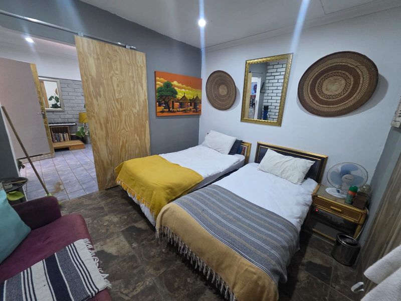 Beautiful 2-Bedroom House for Sale in Vaaloewer - Photo 6