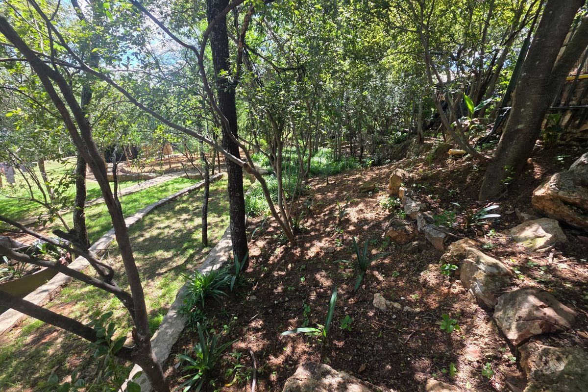 Beautiful 2-Bedroom House for Sale in Vaaloewer - Photo 3