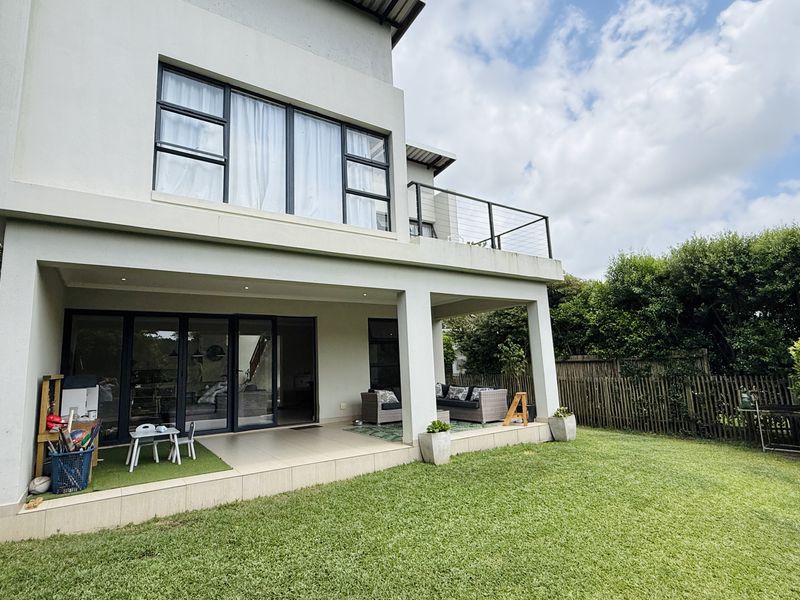 Spacious Family Home - Photo 5