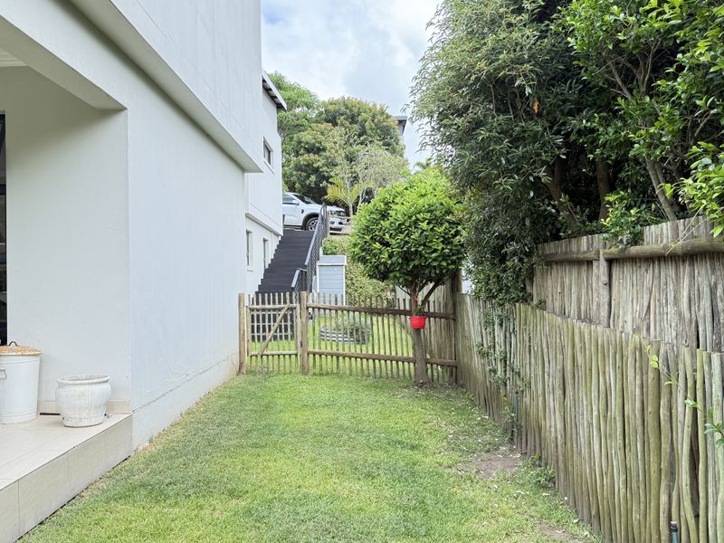 Spacious Family Home - Photo 2