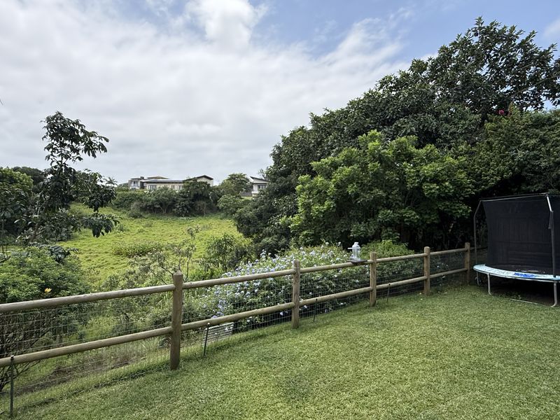 Spacious Family Home - Photo 3