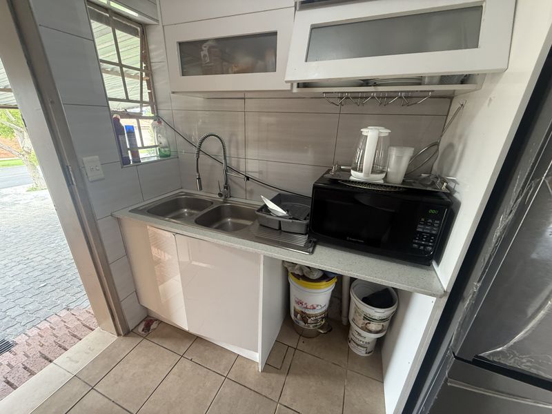 3 bedroom house for sale in Thatch Hill Estate - Photo 10