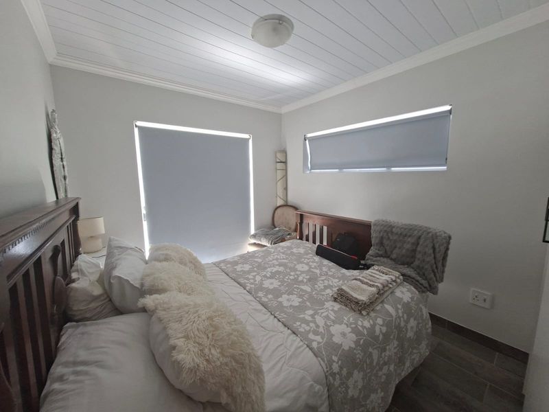 Exceptional property in the Garden Route - Photo 9