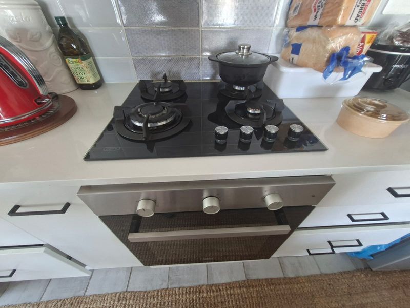 Exceptional property in the Garden Route - Photo 8