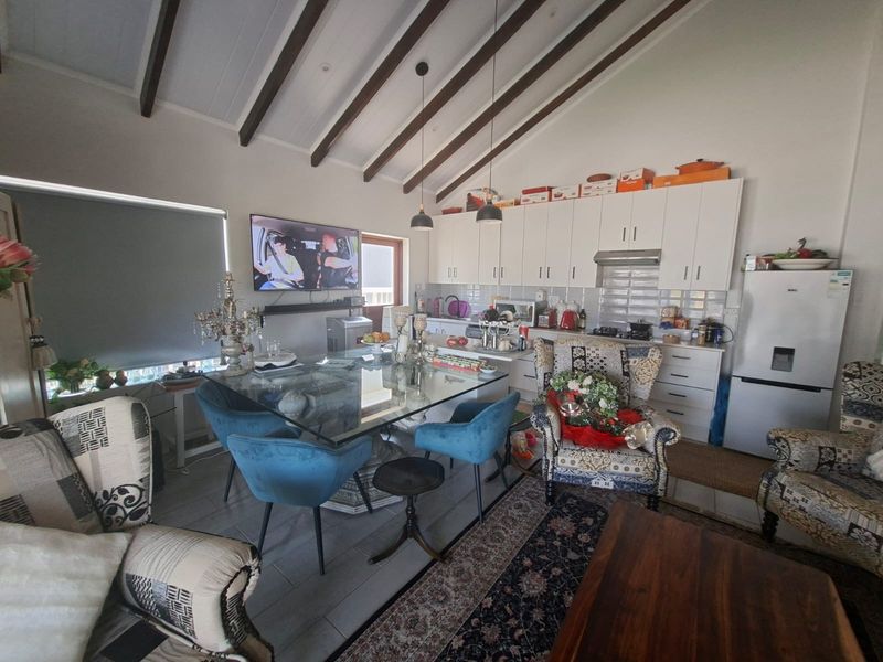 Exceptional property in the Garden Route - Photo 6