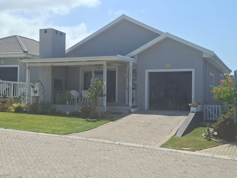 Exceptional property in the Garden Route - Photo 3