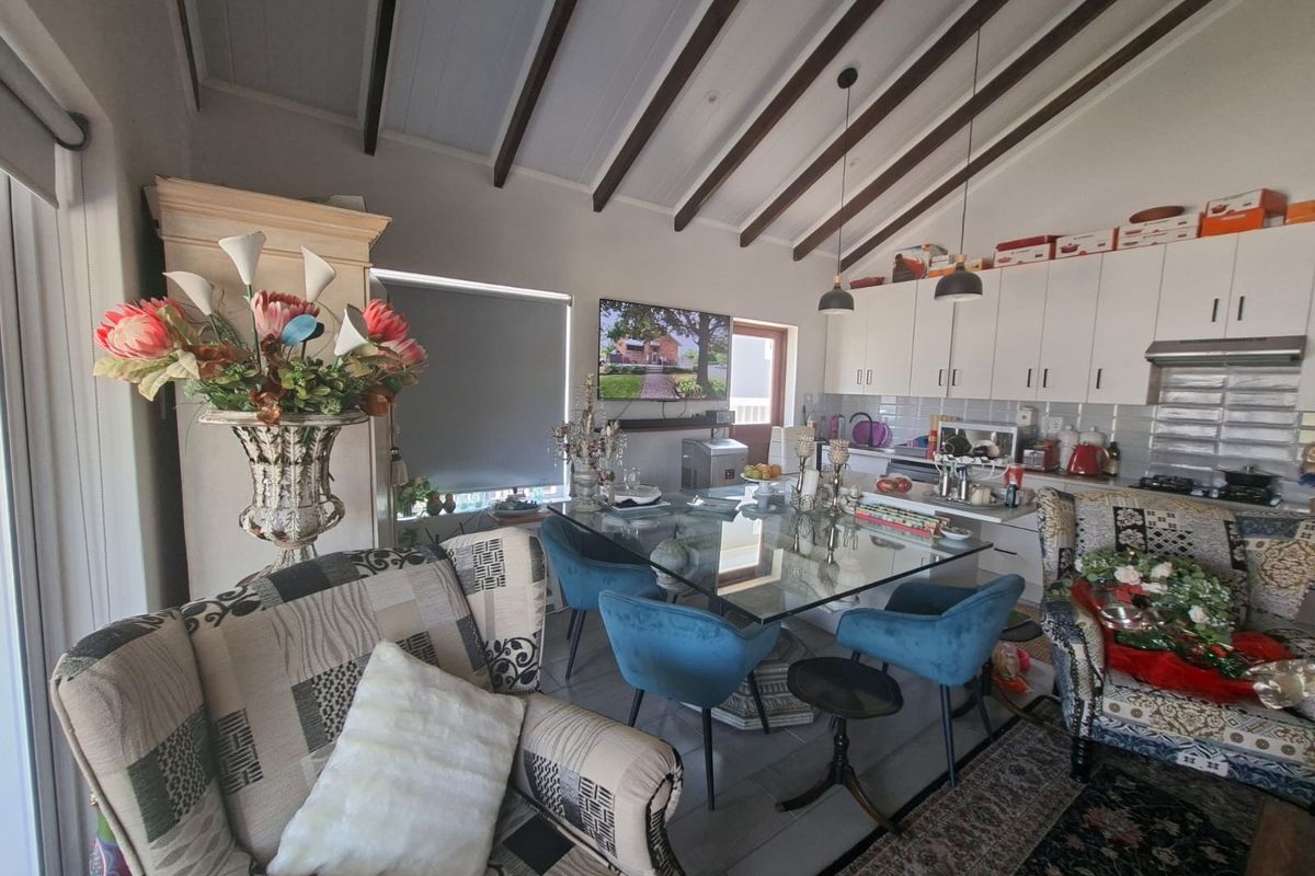 Exceptional property in the Garden Route - Photo 5