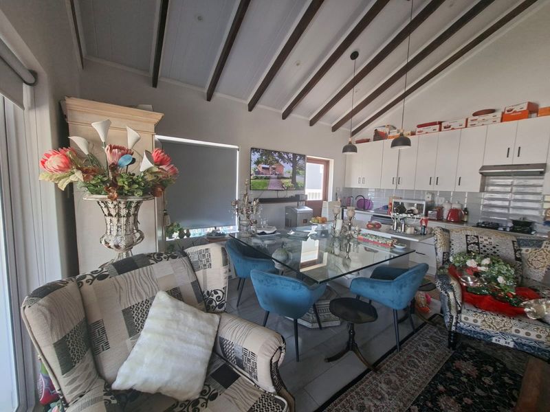 Exceptional property in the Garden Route - Photo 5