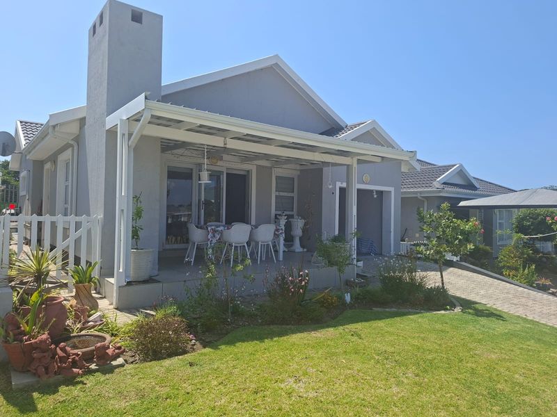 Exceptional property in the Garden Route - Photo 2