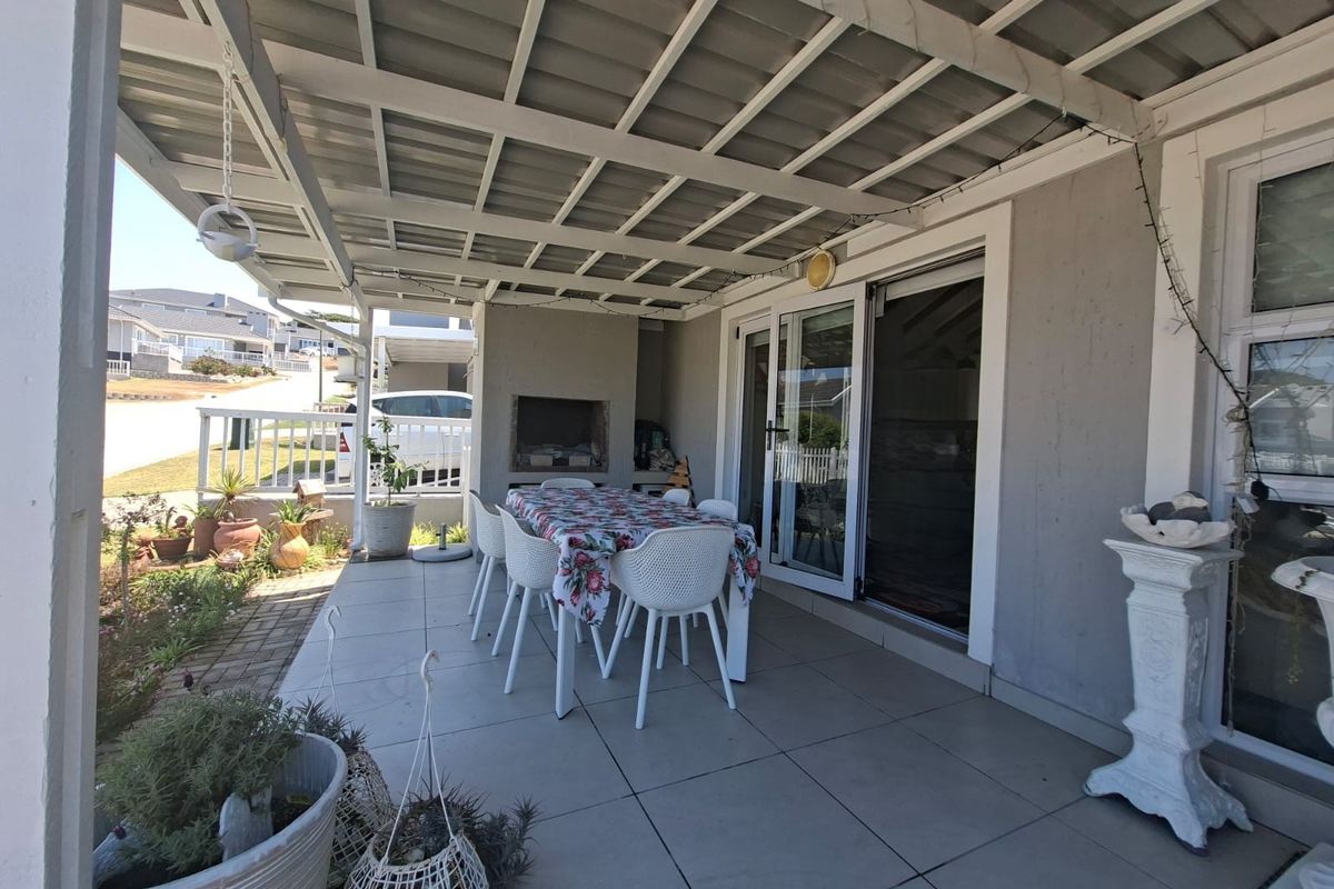 Exceptional property in the Garden Route - Photo 4