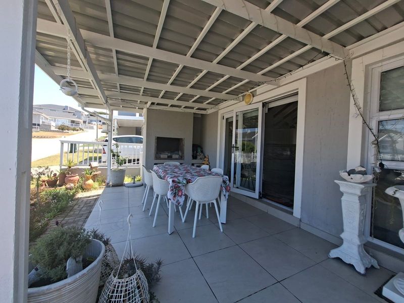 Exceptional property in the Garden Route - Photo 4