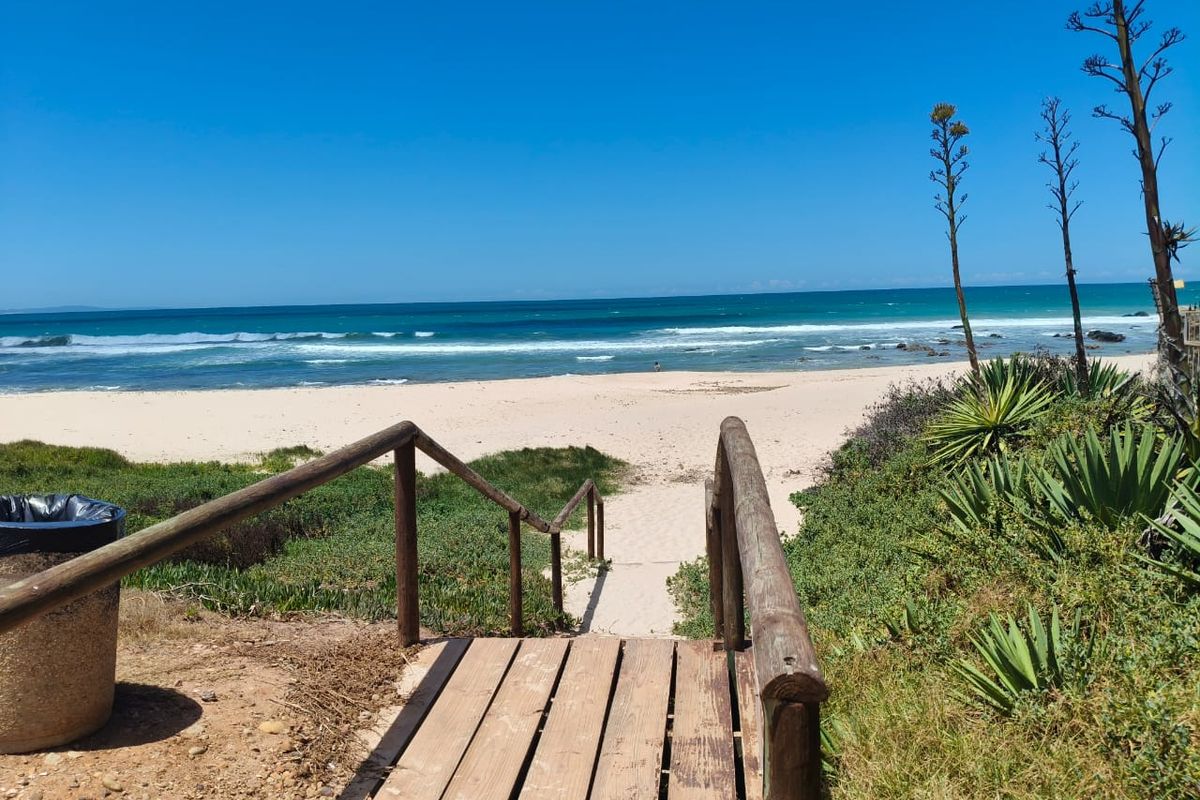 Prime Coastal Living in a Perfect Location - Photo 2