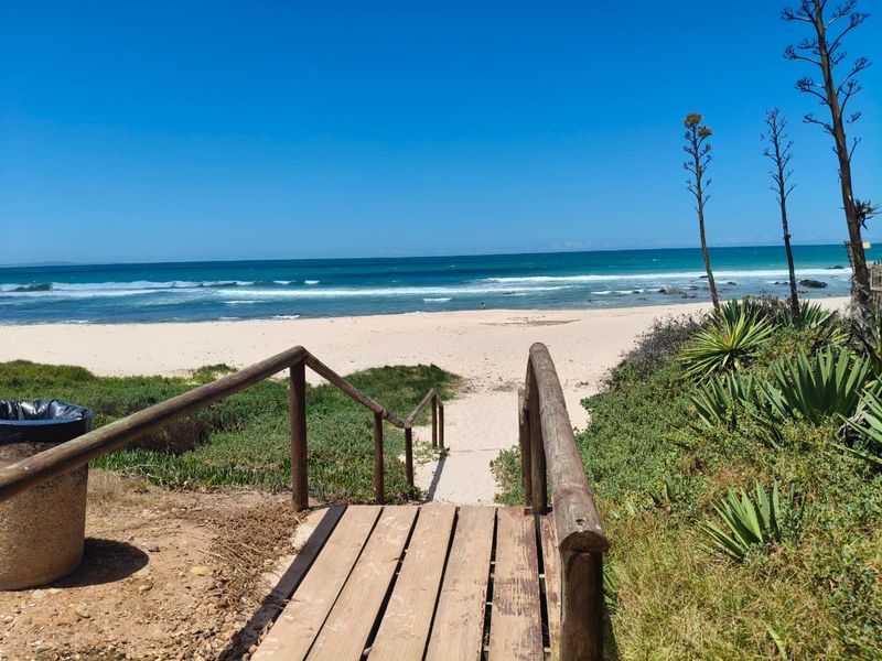 Prime Coastal Living in a Perfect Location - Photo 2