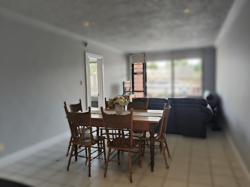 Prime Coastal Living in a Perfect Location - Photo 4