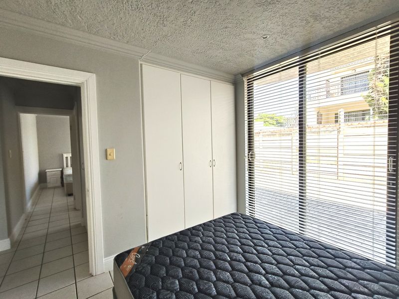 Prime Coastal Living in a Perfect Location - Photo 10