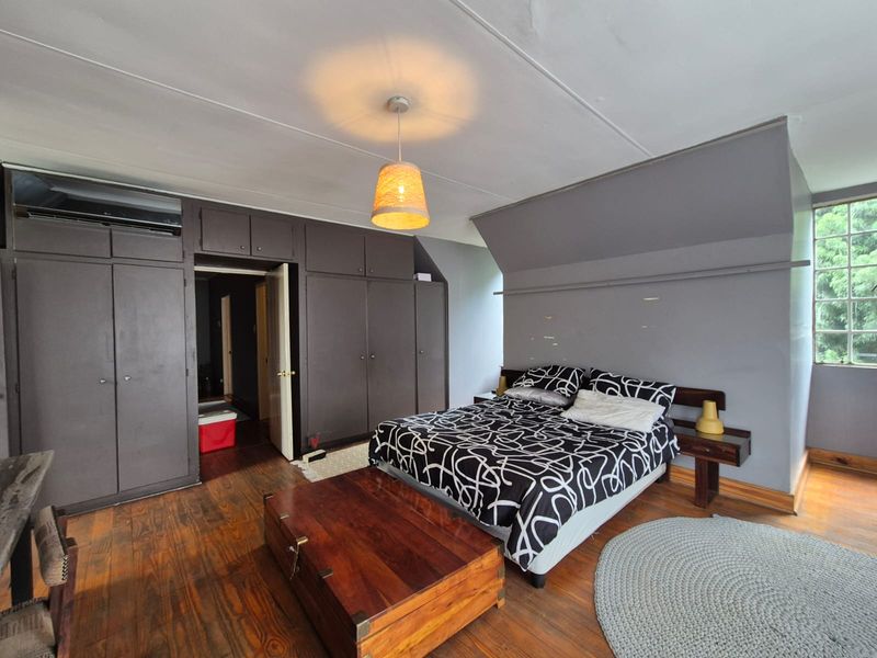 !Peaceful and Quiet Secured Area! - Photo 9