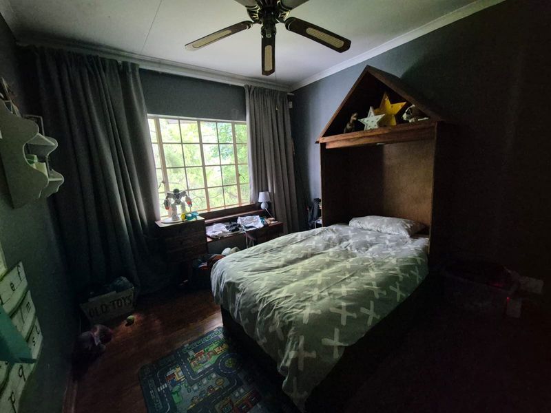 !Peaceful and Quiet Secured Area! - Photo 7