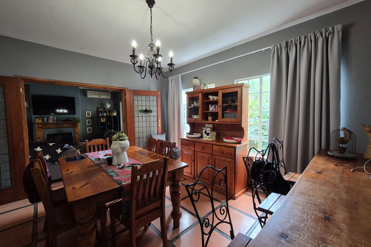 !Peaceful and Quiet Secured Area! - Photo 2