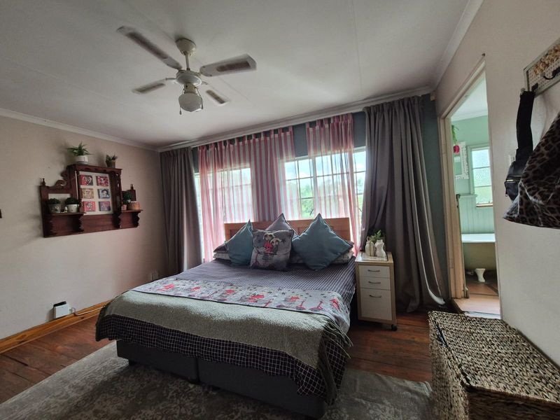 !Peaceful and Quiet Secured Area! - Photo 4