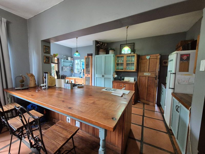 !Peaceful and Quiet Secured Area! - Photo 5