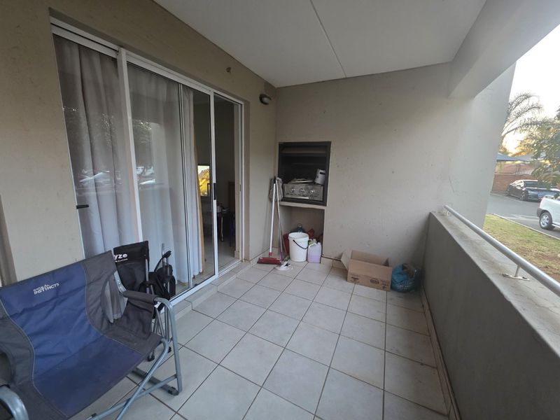 Modern 2 Bedroom Townhouse Montana - Photo 5