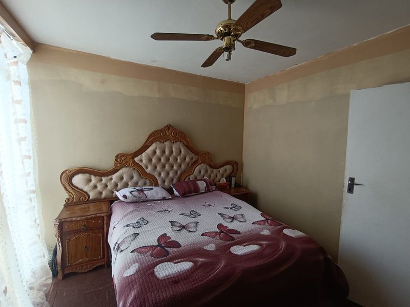 Secure 2-Bed Apartment | Prime Location. - Photo 10