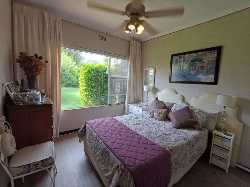 Perfect Buy In SW 2.  Situated In A Busy Boulevard. - Photo 9