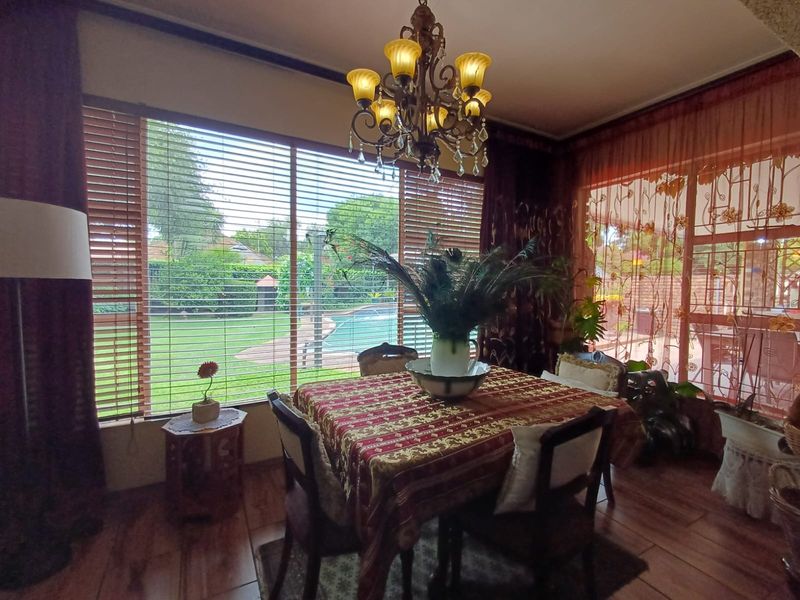 Perfect Buy In SW 2.  Situated In A Busy Boulevard. - Photo 10