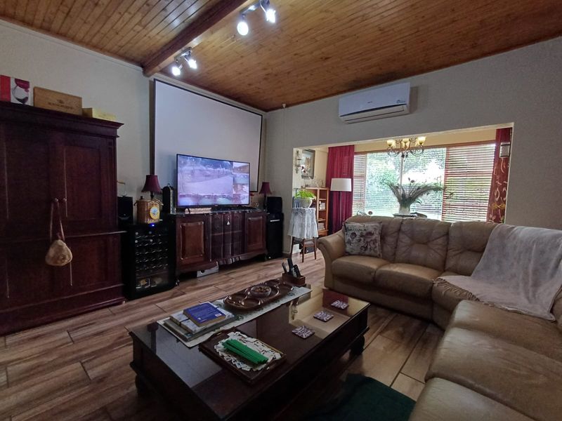 Perfect Buy In SW 2.  Situated In A Busy Boulevard. - Photo 7