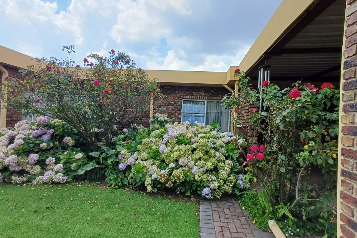 Perfect Buy In SW 2.  Situated In A Busy Boulevard. - Photo 2