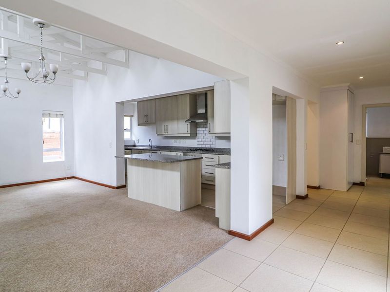 For Sale 3 bedroomed Townhouse - Photo 3