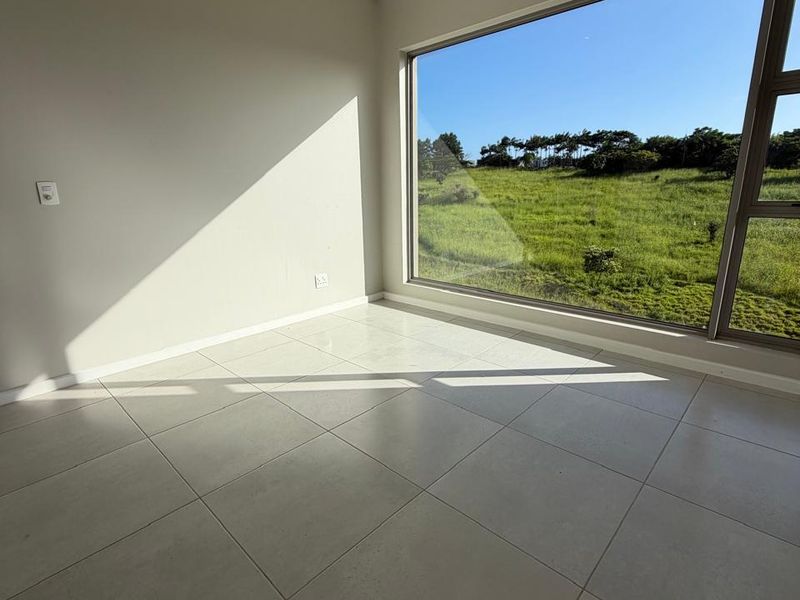 Modern Four-Bedroom Home in Exclusive Palm Lakes Development - Photo 9