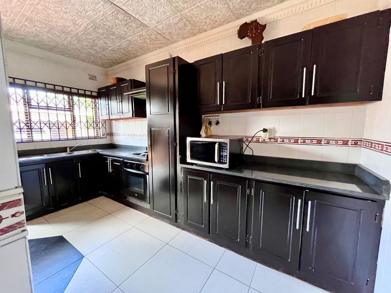 House For Sale In Ulundi - Photo 10