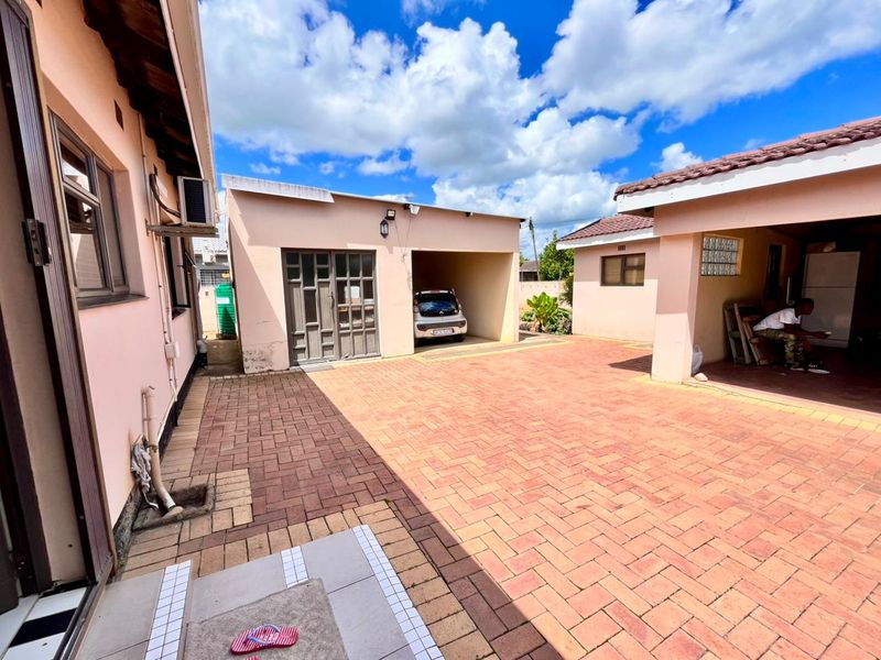 House For Sale In Ulundi - Photo 8