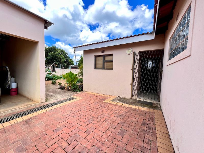 House For Sale In Ulundi - Photo 9