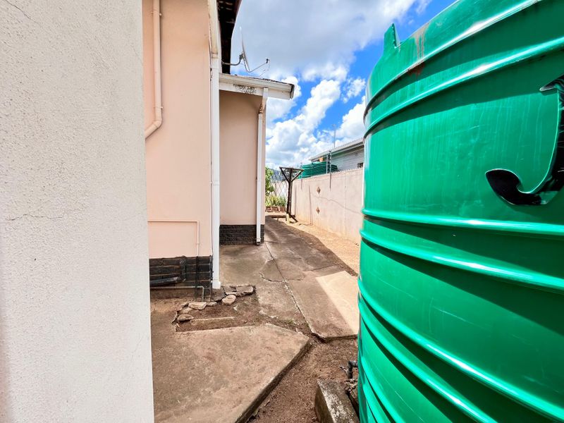 House For Sale In Ulundi - Photo 7