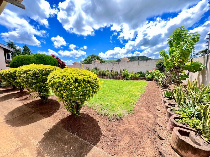 House For Sale In Ulundi - Photo 6