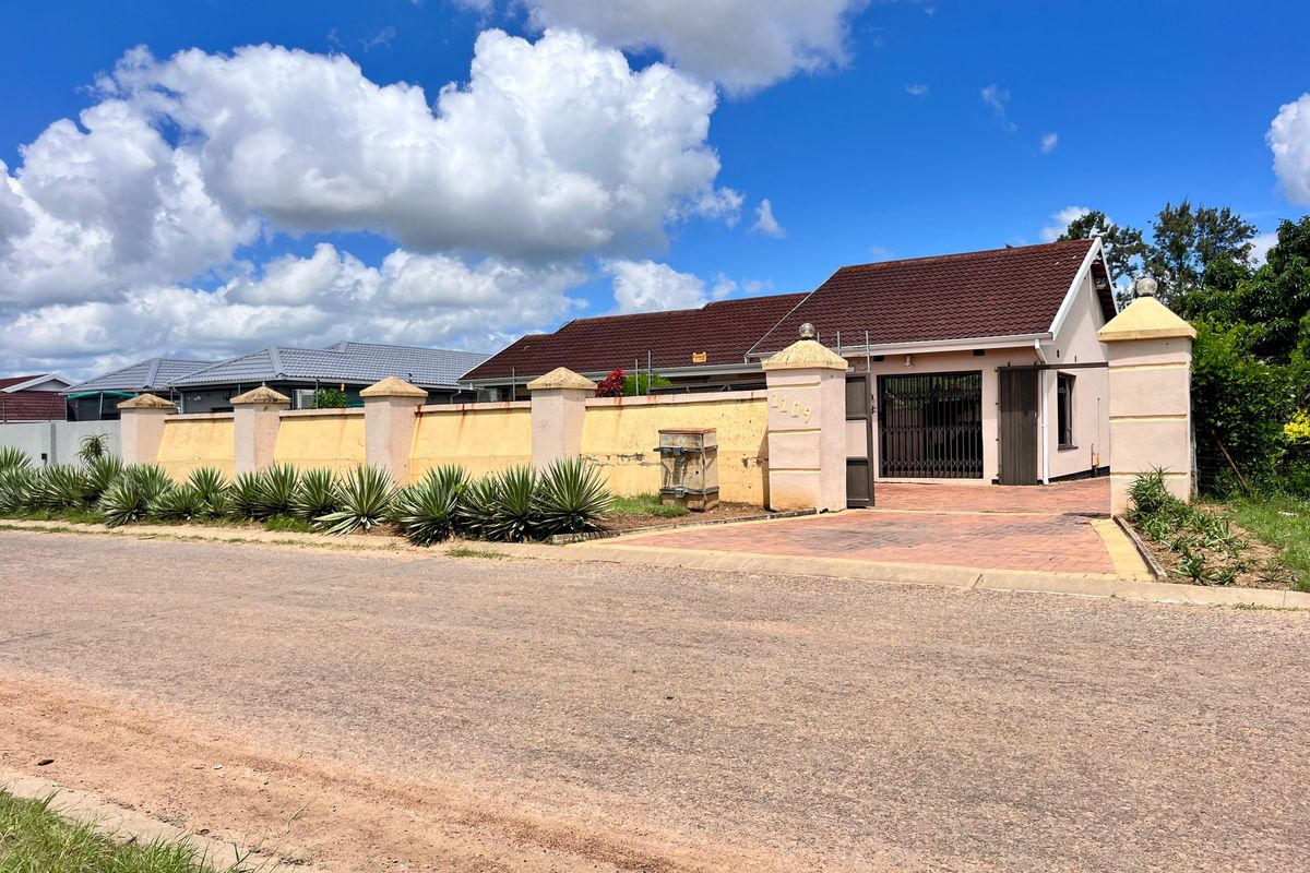 House For Sale In Ulundi - Photo 5