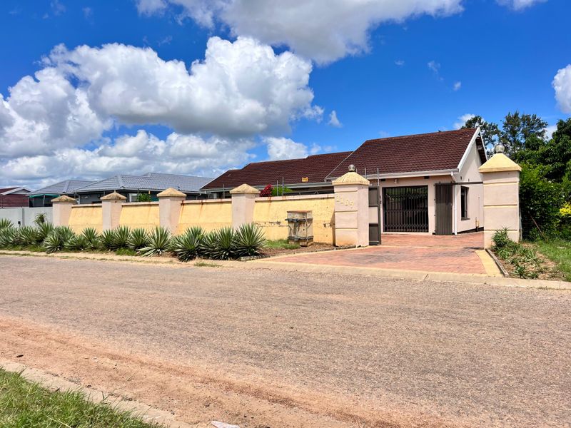 House For Sale In Ulundi - Photo 5