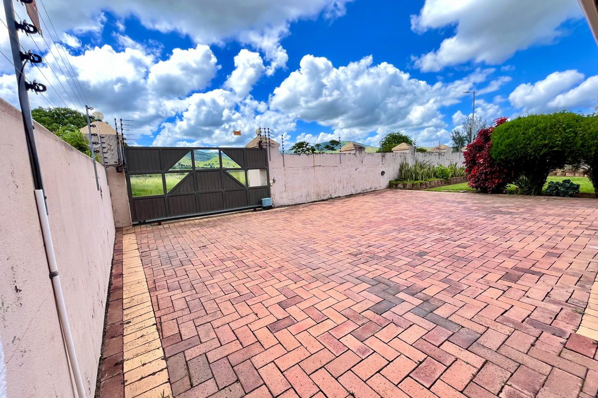 House For Sale In Ulundi - Photo 4