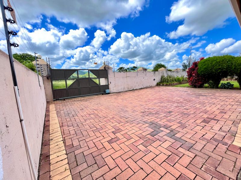 House For Sale In Ulundi - Photo 4