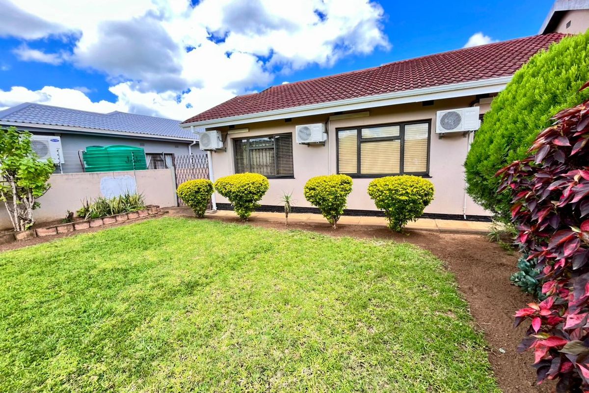 House For Sale In Ulundi - Photo 2