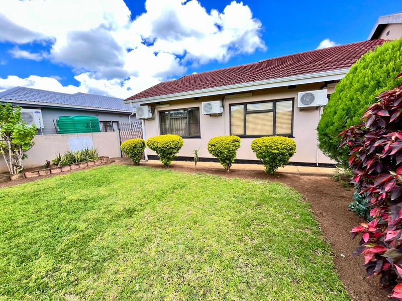 House For Sale In Ulundi - Photo 2