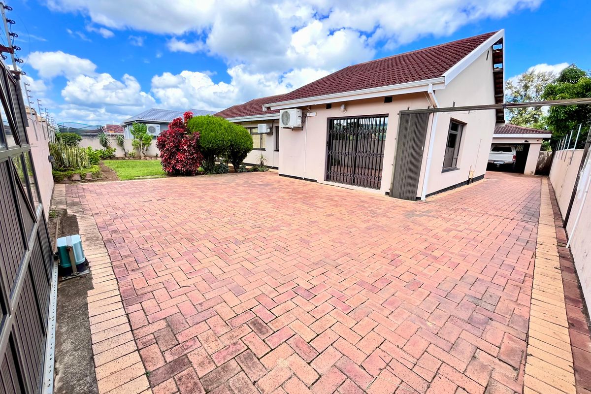 House For Sale In Ulundi - Photo 3