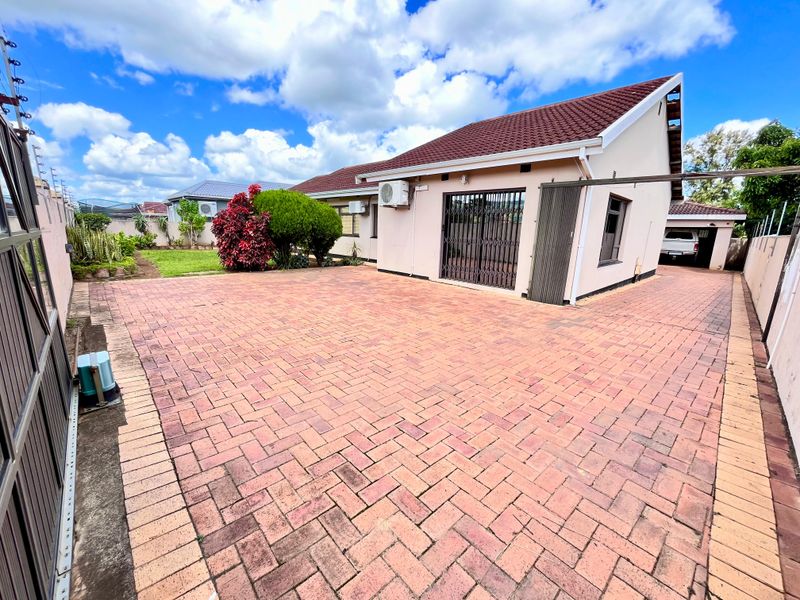 House For Sale In Ulundi - Photo 3