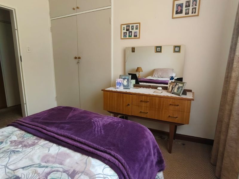 Stunning Family Home with Endless Potential – Quiet Area, Sasolburg - Photo 10