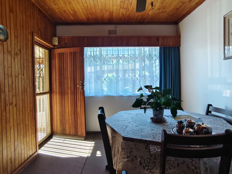 Stunning Family Home with Endless Potential – Quiet Area, Sasolburg - Photo 4