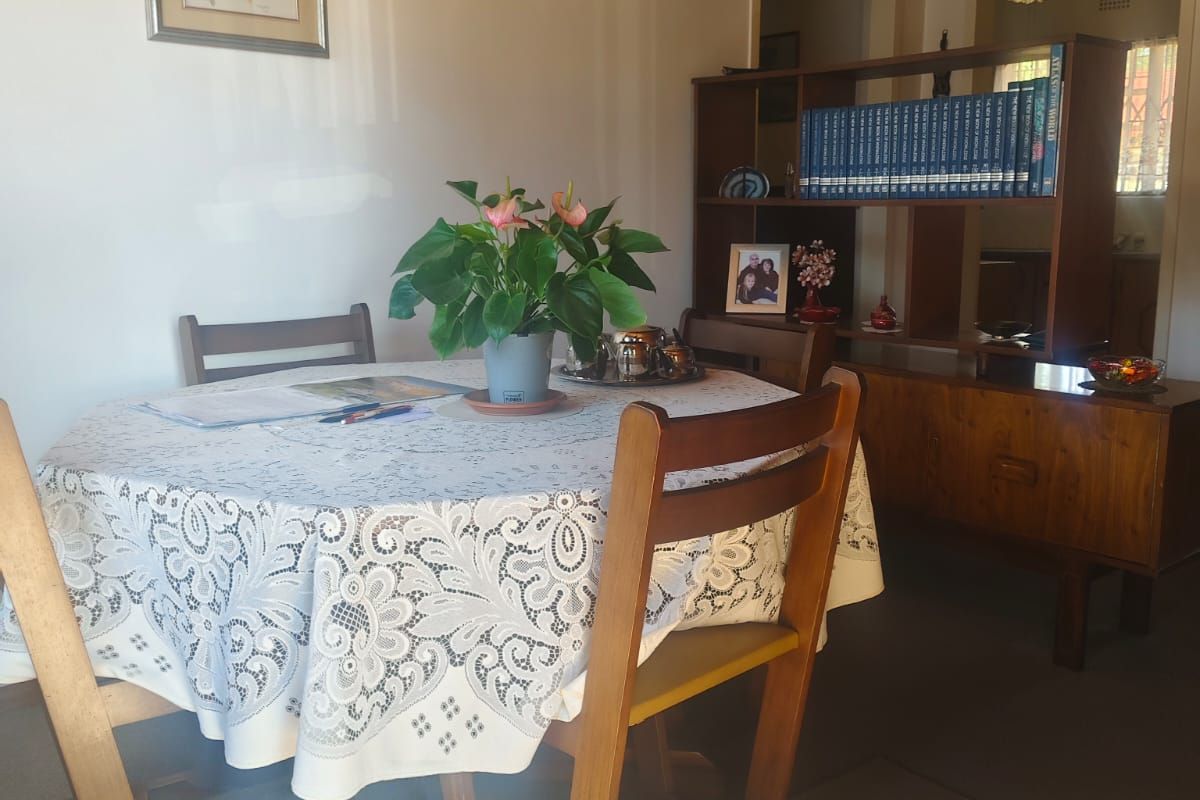 Stunning Family Home with Endless Potential – Quiet Area, Sasolburg - Photo 2