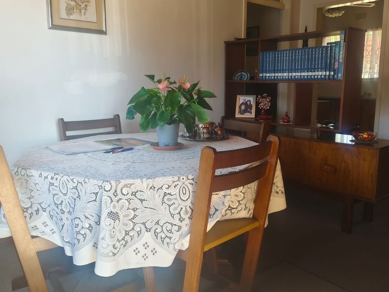 Stunning Family Home with Endless Potential – Quiet Area, Sasolburg - Photo 2